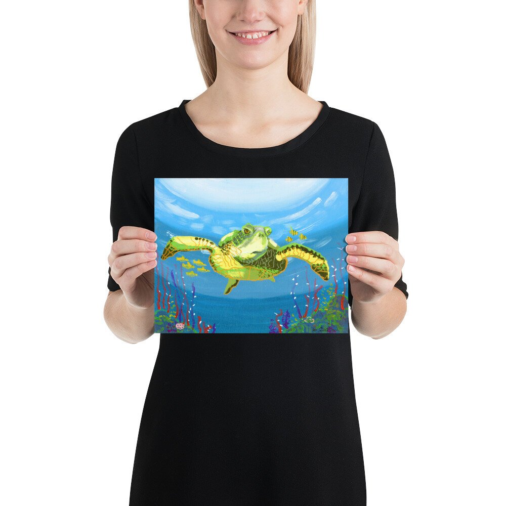 enhanced-matte-paper-poster-%28in%29-8x10-person-614198e4e26ff.jpg