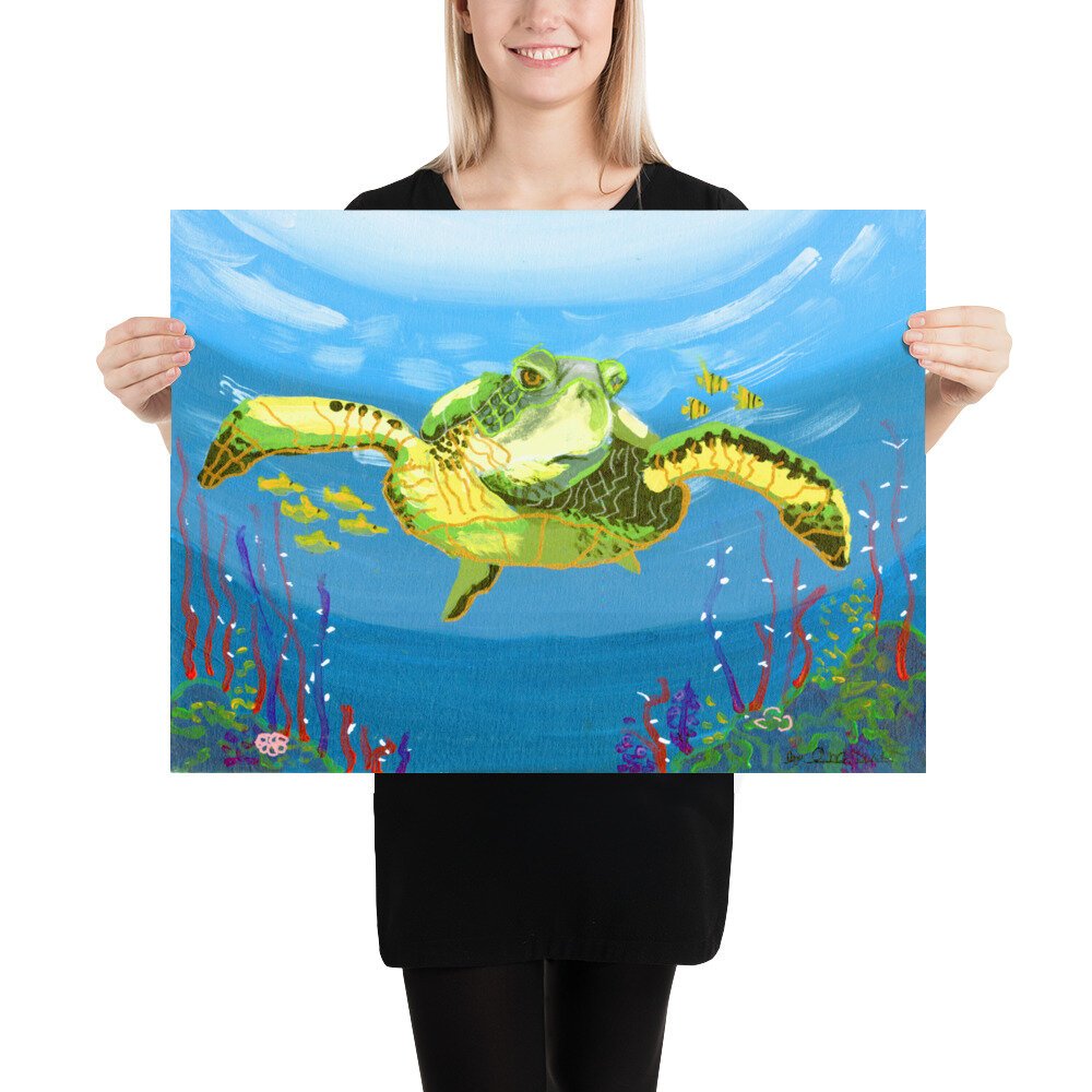 enhanced-matte-paper-poster-%28in%29-18x24-person-614198e4e2919.jpg
