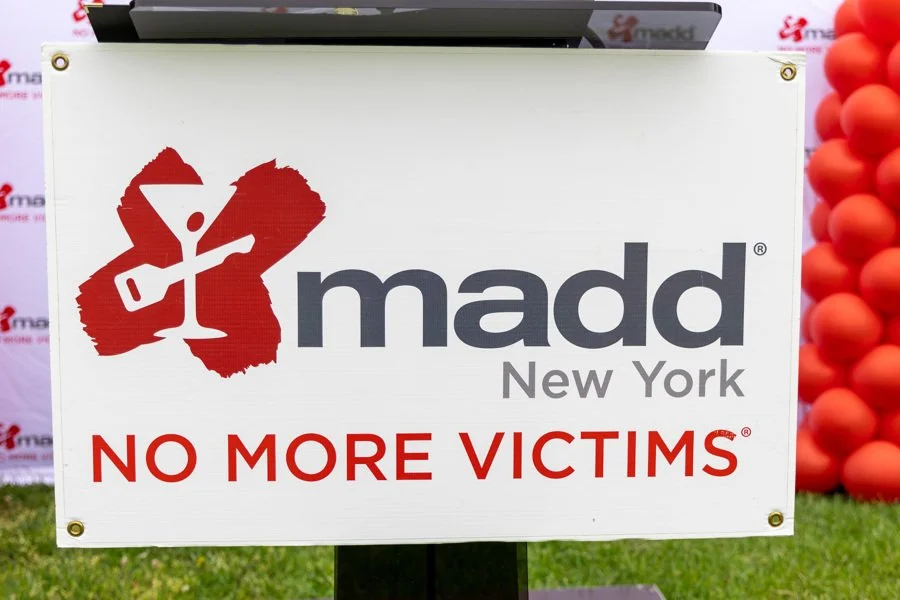 MADD Andrew McMorris Foundation Legislative Hero Award Chuck Schumer 2.JPG