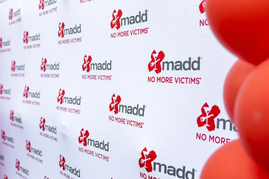 MADD Andrew McMorris Foundation Legislative Hero Award Chuck Schumer 3.JPG