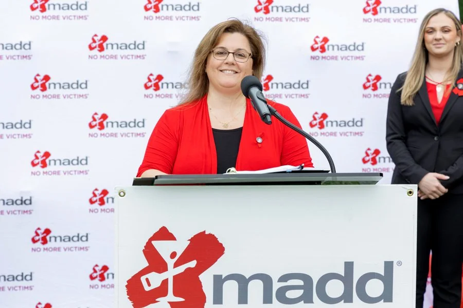 MADD Andrew McMorris Foundation Legislative Hero Award Chuck Schumer 23.jpg