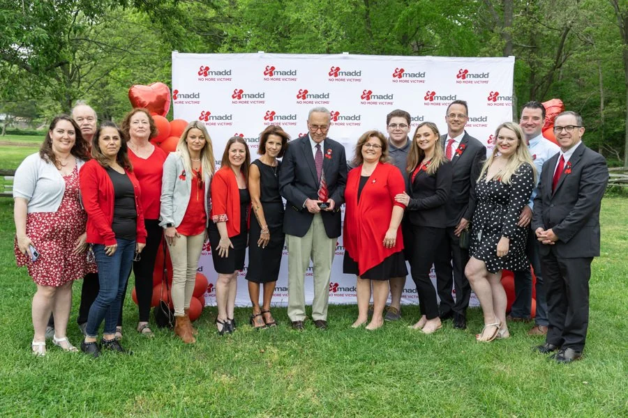 MADD Andrew McMorris Foundation Legislative Hero Award Chuck Schumer 69.jpg