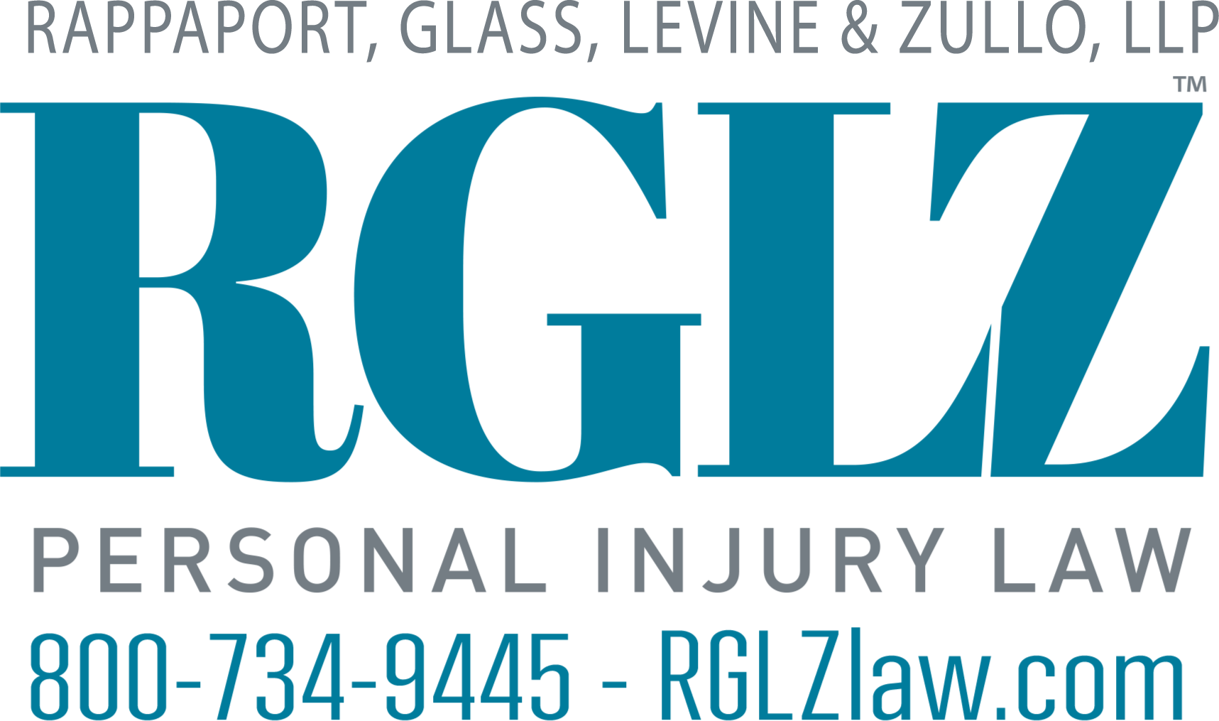 rglz LOGO phone and web.png