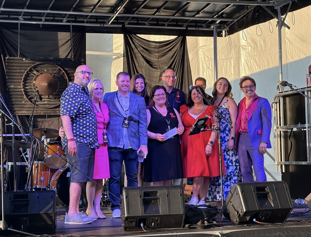 Screenshot 2025-08-04 at 4.17.41 PM.png