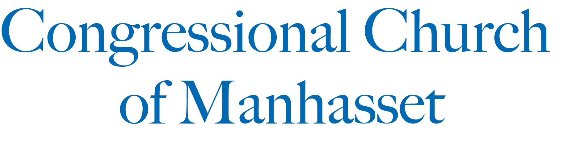 _Congregational Church.png