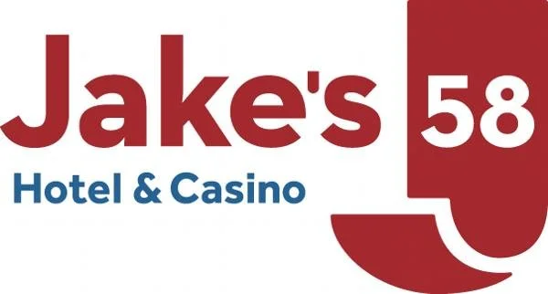 AMF Thanks Jake’s 58 for Generous “Donate the Change” Donation