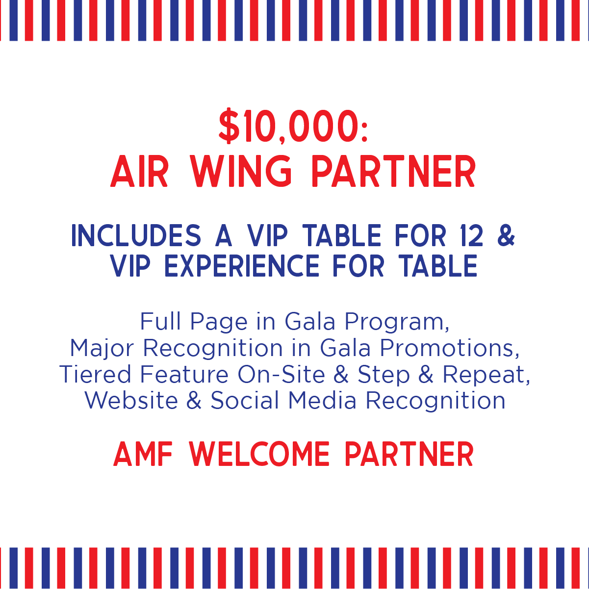 2023 Gala Invite Design_Air Wing.png