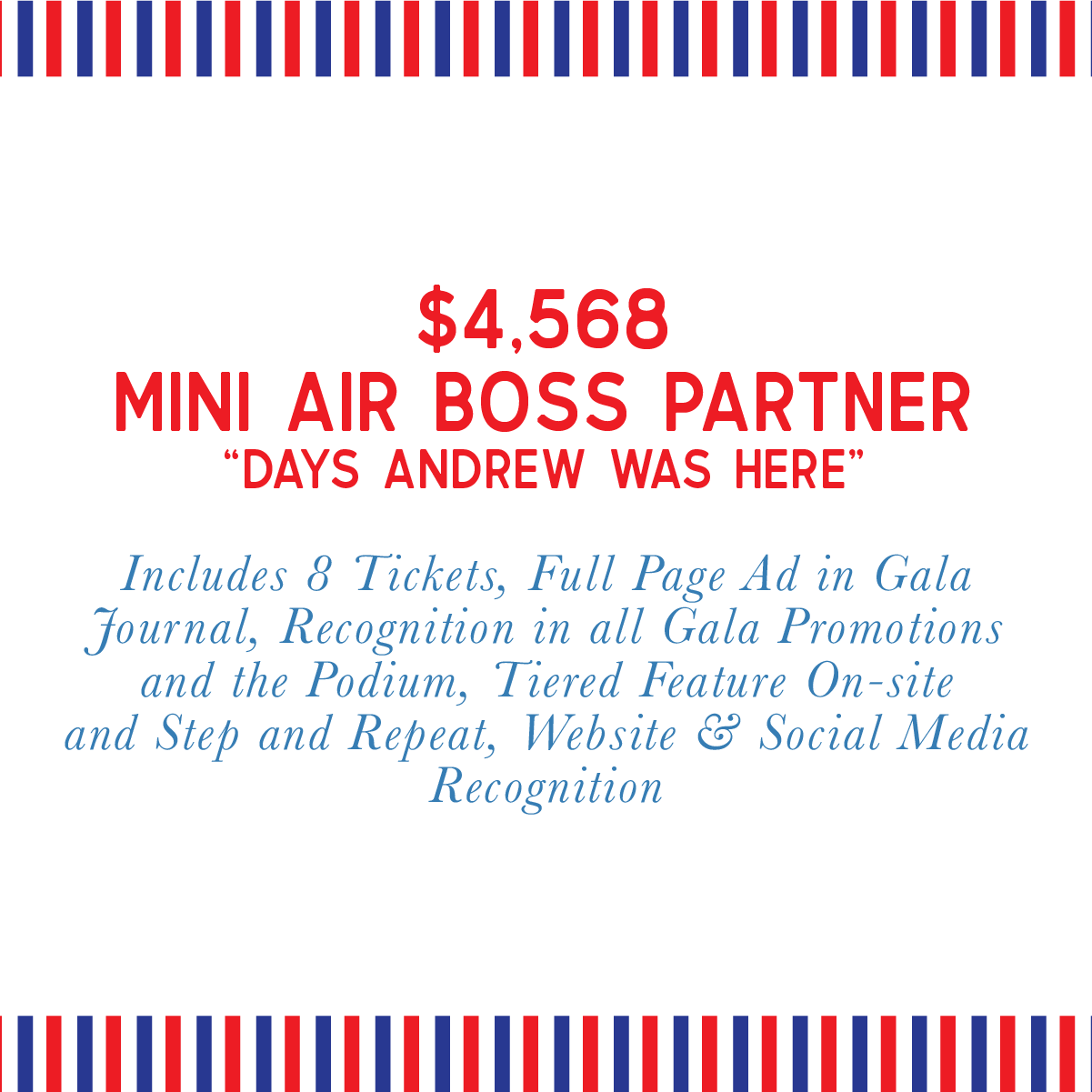 2023 Gala Invite Design_Mini Air Boss.png