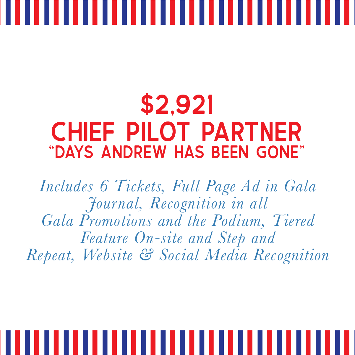 2023 Gala Invite Design_Chief Pilot.png