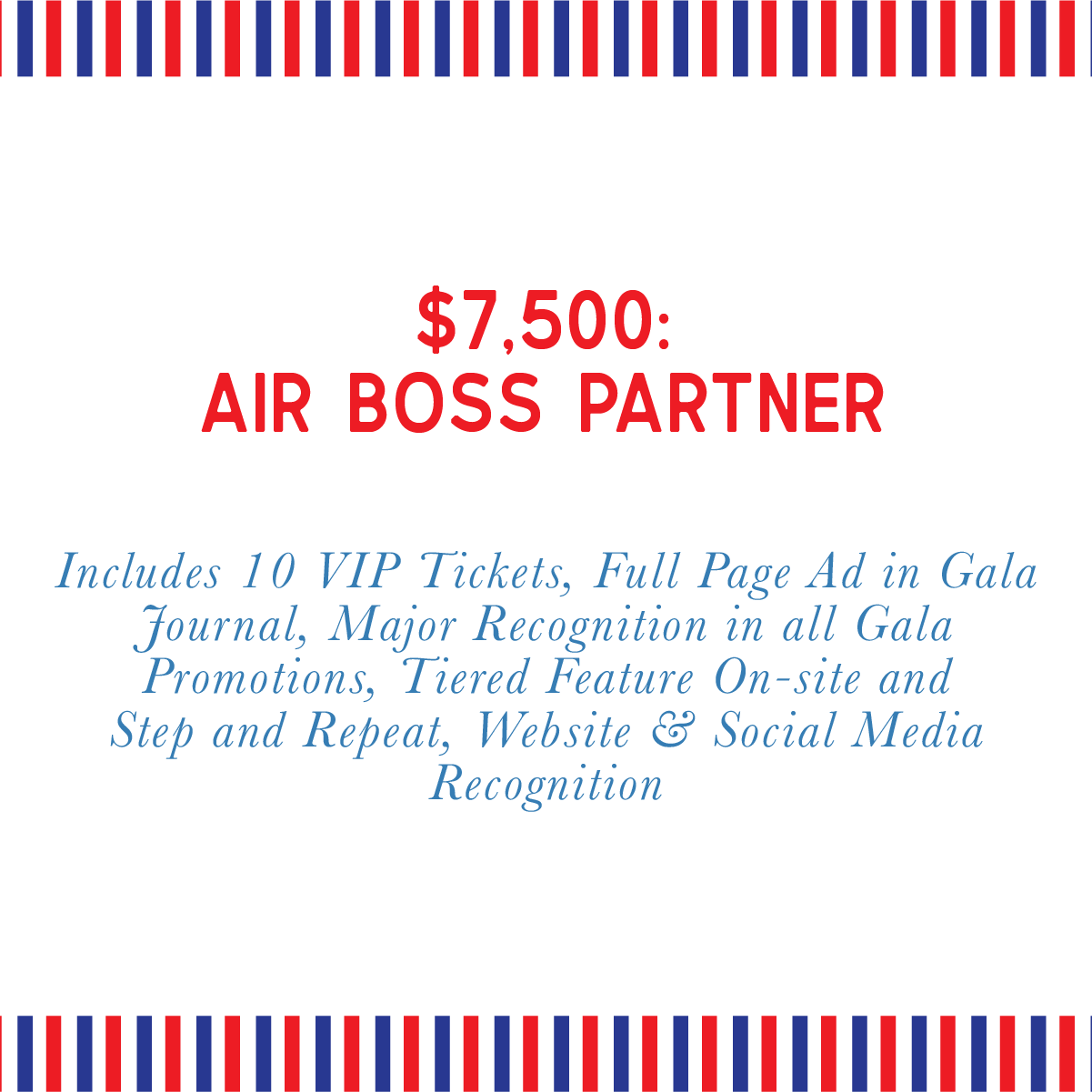 2023 Gala Invite Design_Air Boss.png