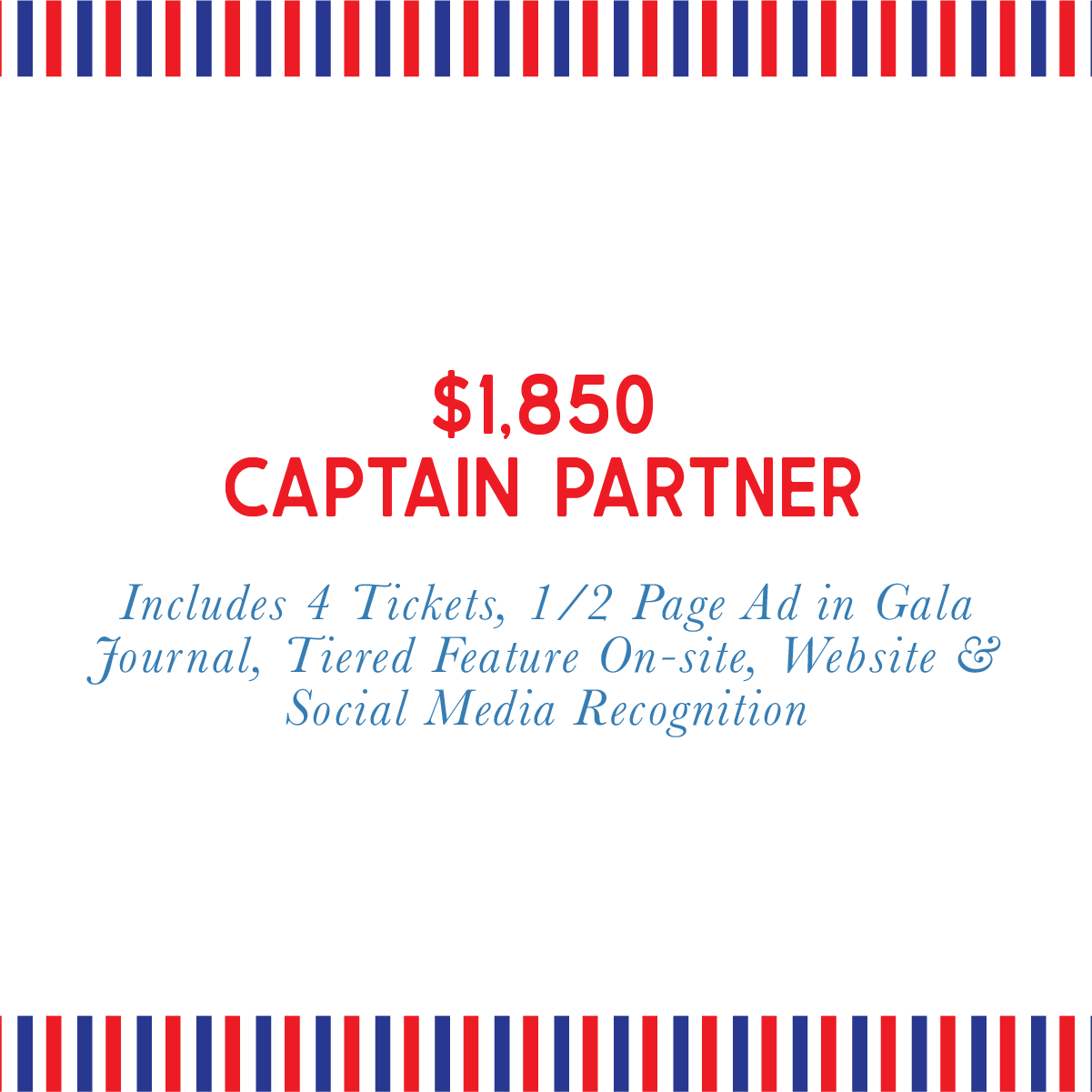 2023 Gala Invite Design_Captain.png