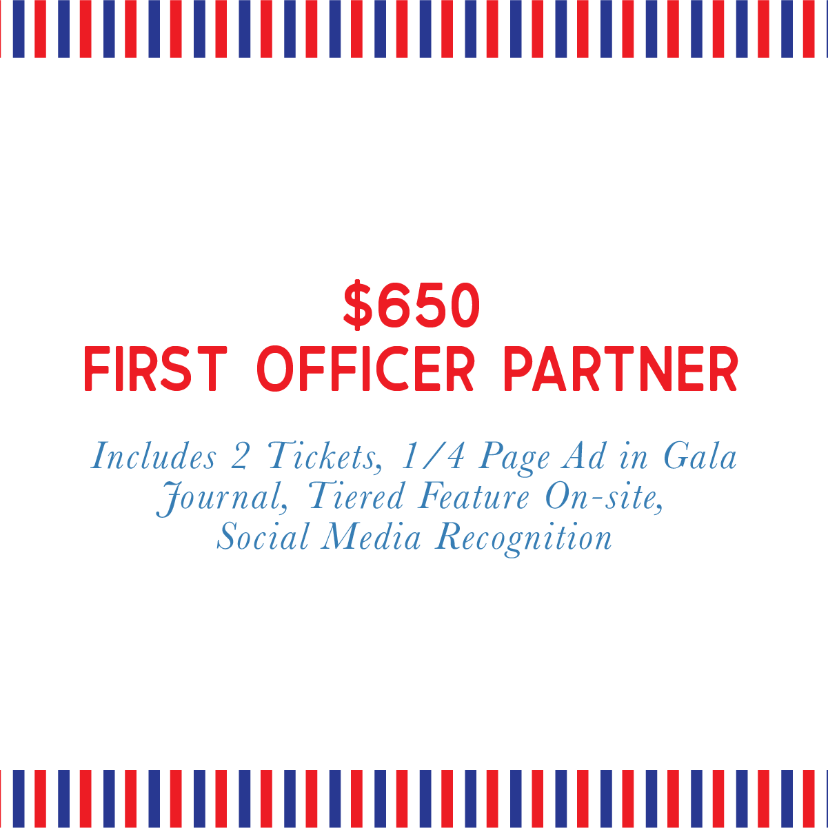 2023 Gala Invite Design_First Officer.png