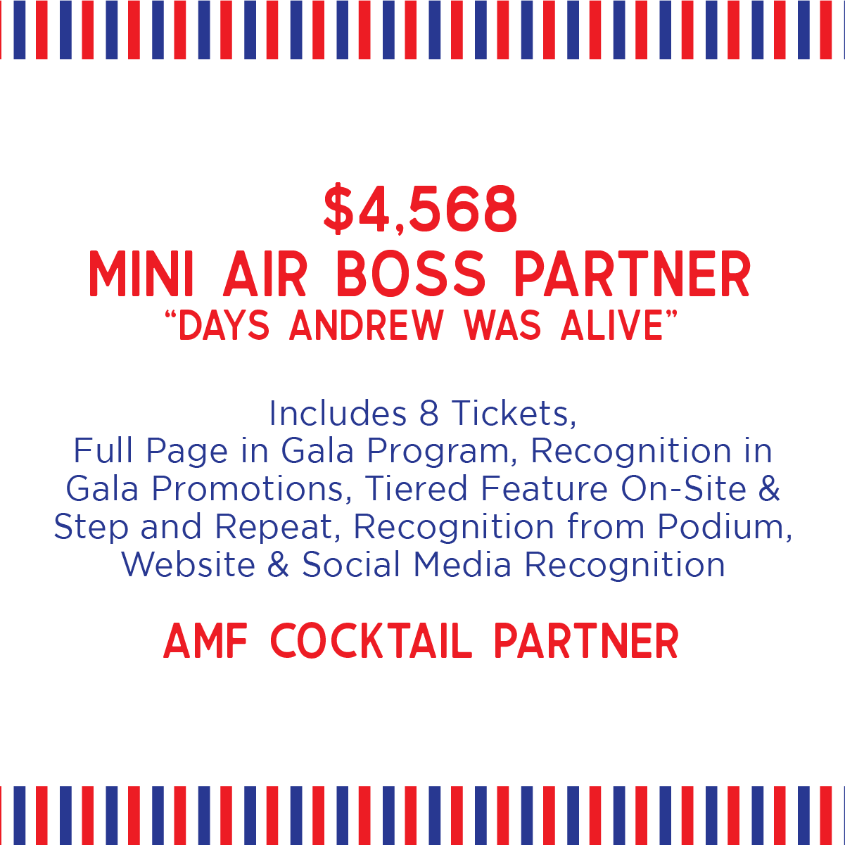 2023 Gala Invite Design_Mini Air Boss.png