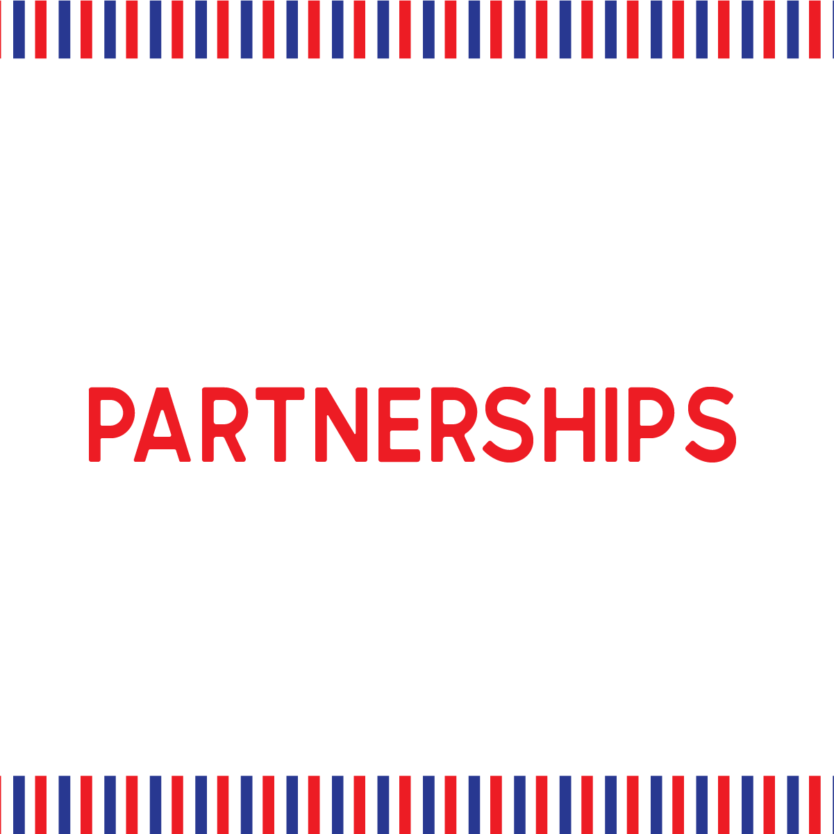 Purchase Business Partnerships