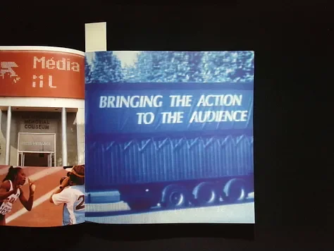 8c9acd6d-363d-4d4e-9225-d58a27e20edc_5696x4272 (1).webp