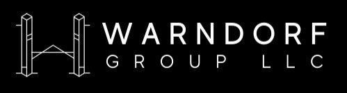 The Warndorf Group LLC