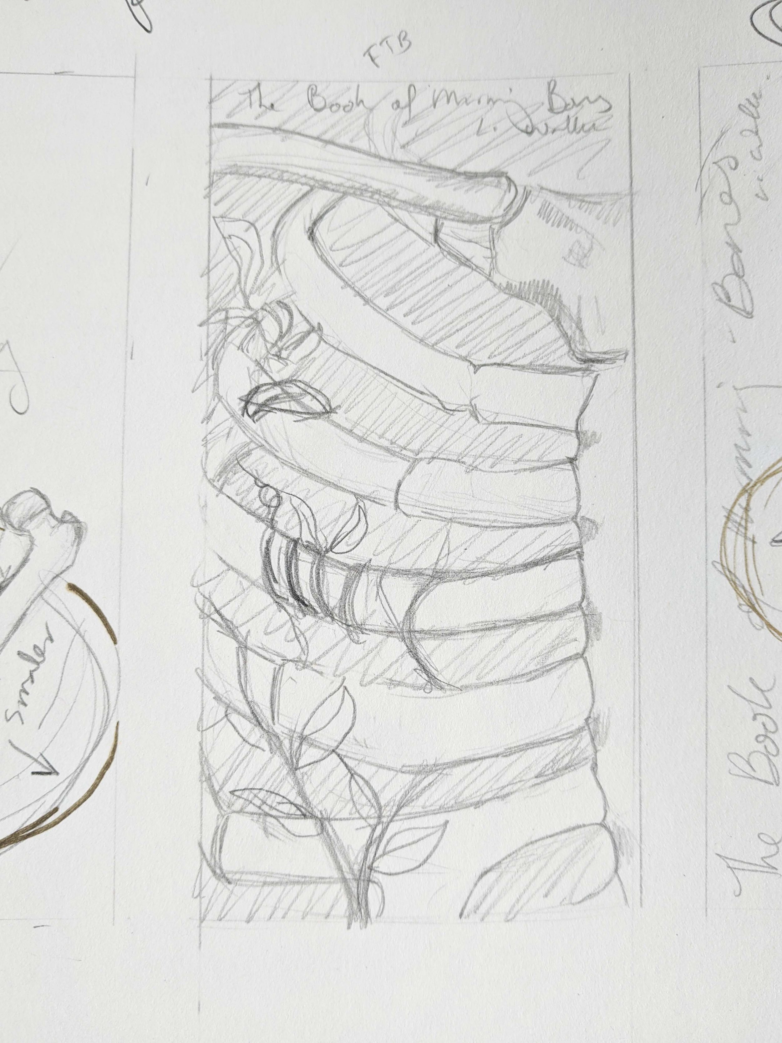 Anthology illustrations bones and plants lauren walke 9 sirens creative_3.JPG
