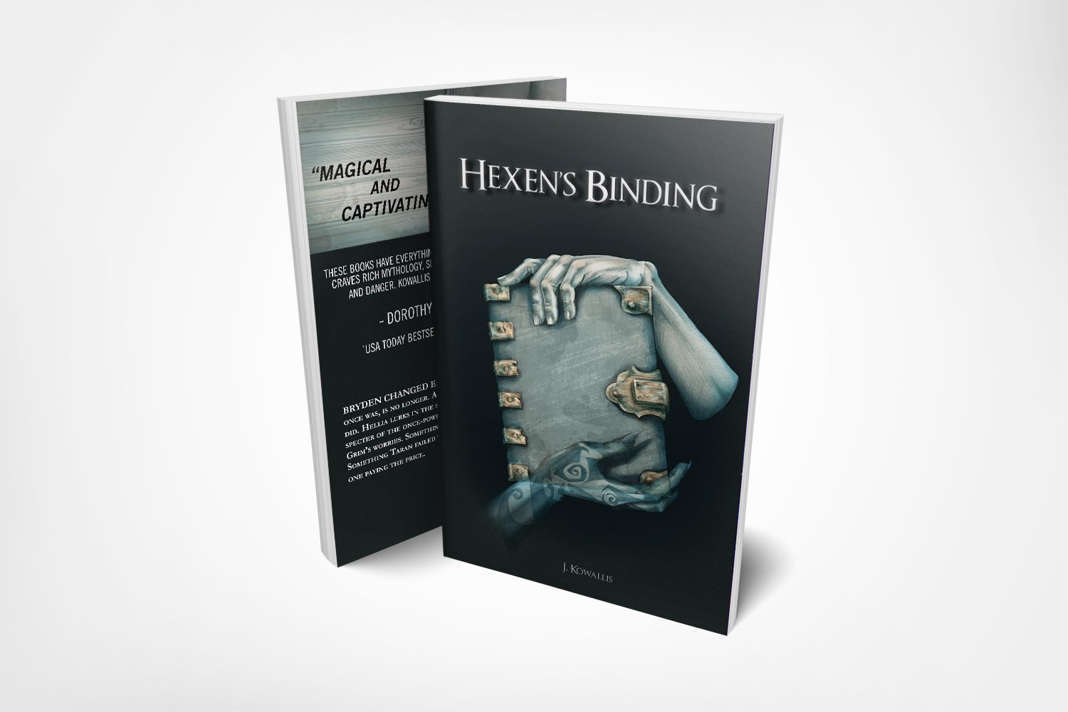 Hexen's-Binding-Book.jpg