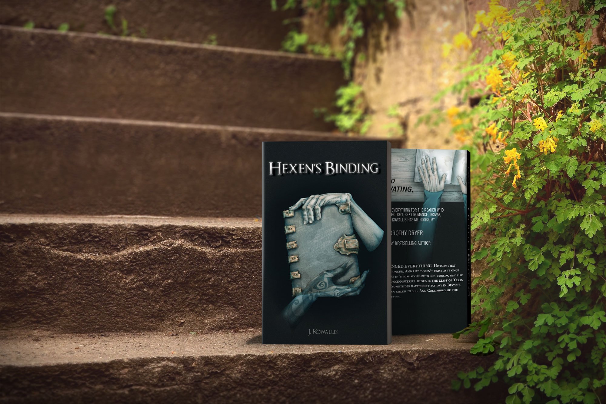 hexen's-bindings.jpg