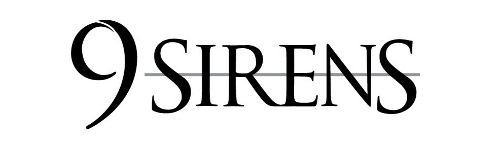 9+Sirens+Final+Logo.jpg