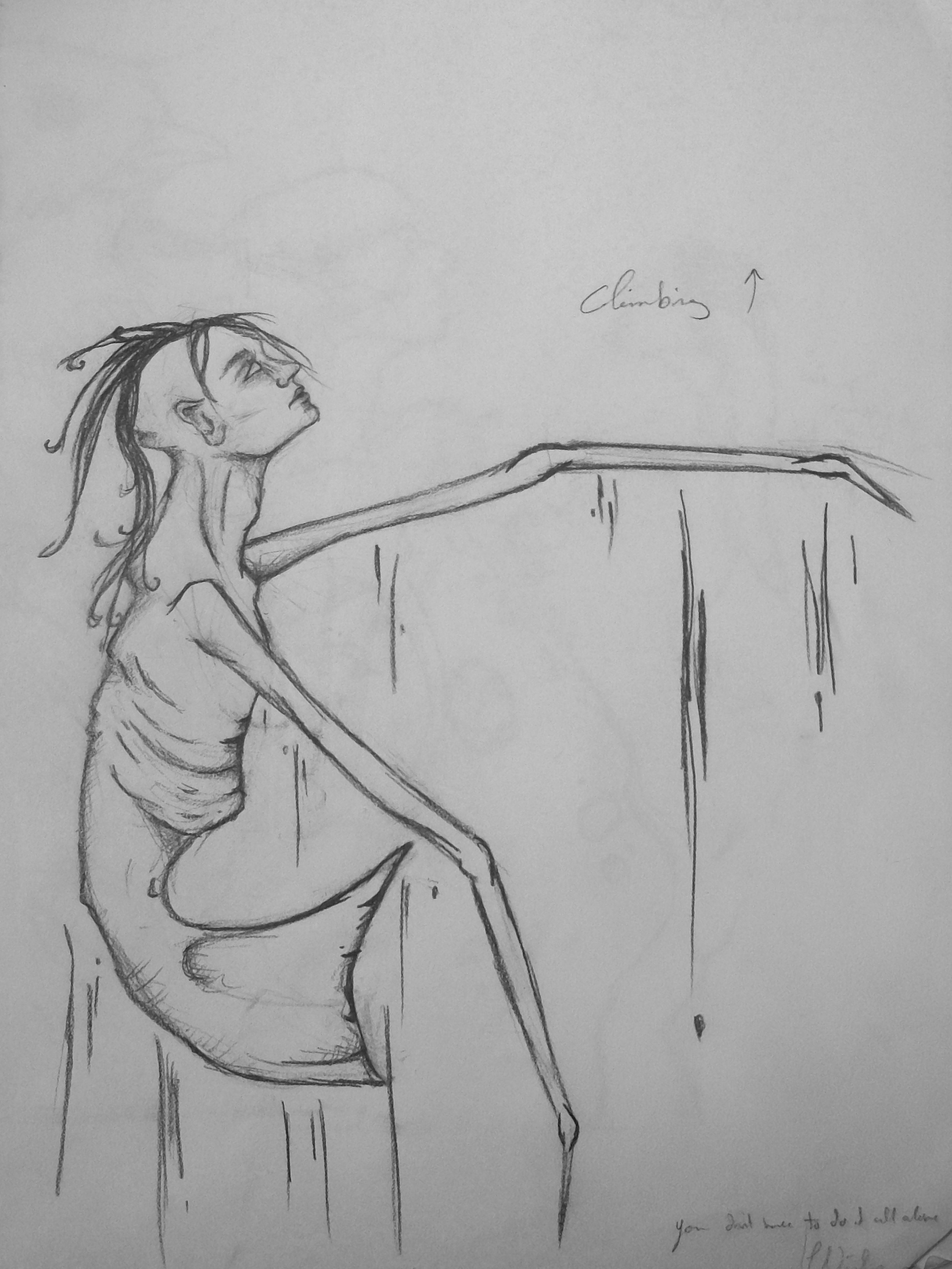 100_1615.JPG