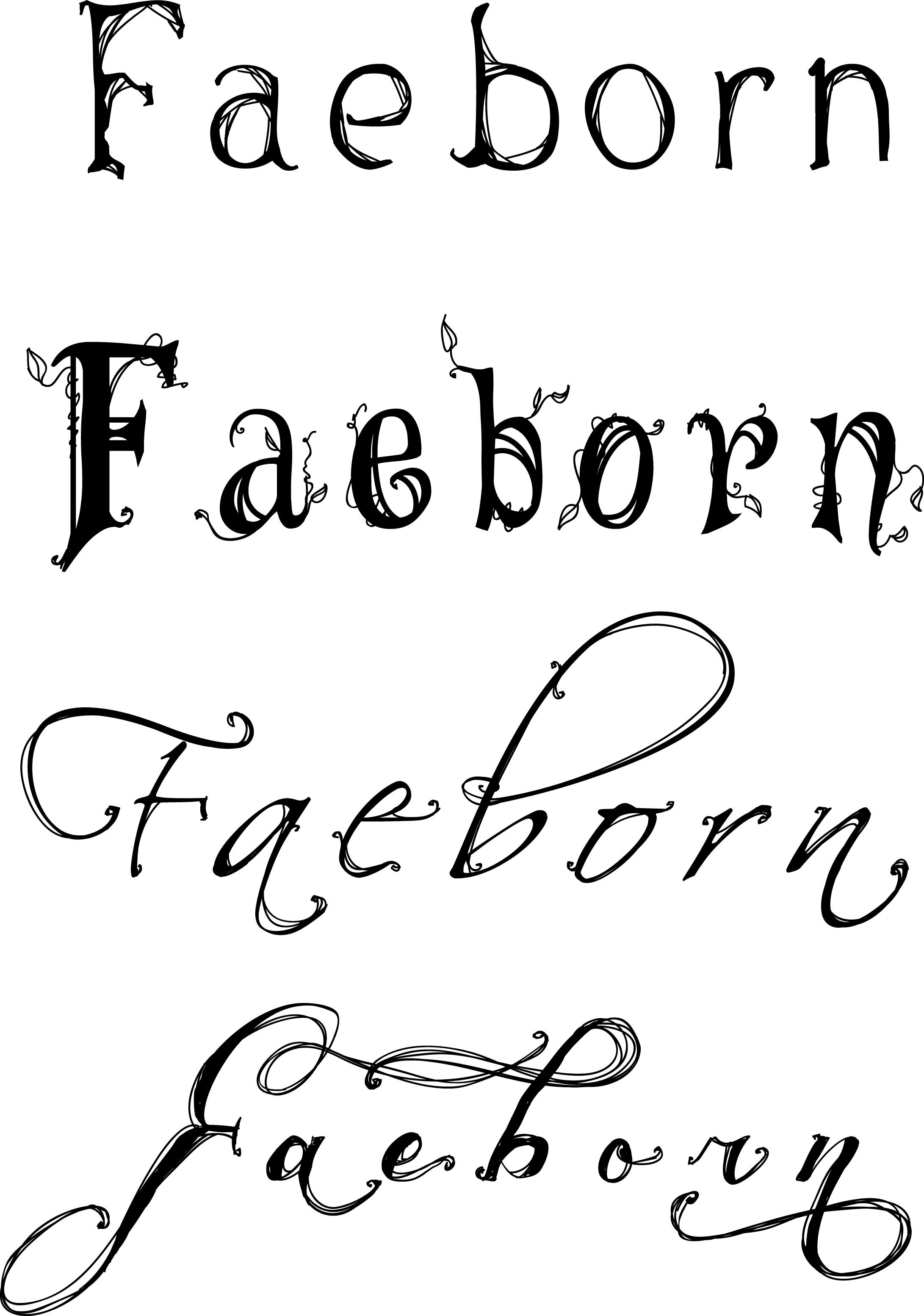 faeborn logo.jpg