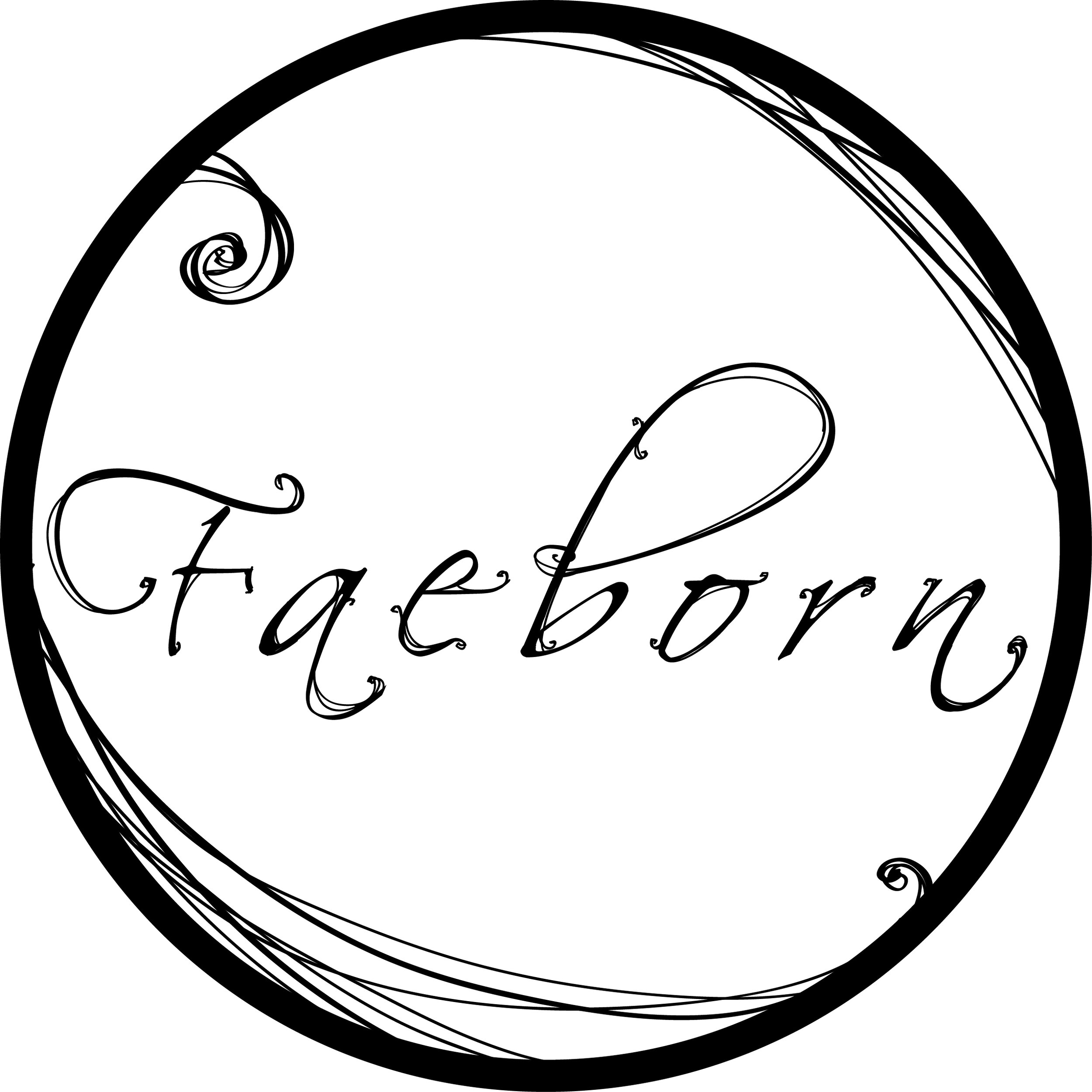 Faeborn circle logo.jpg