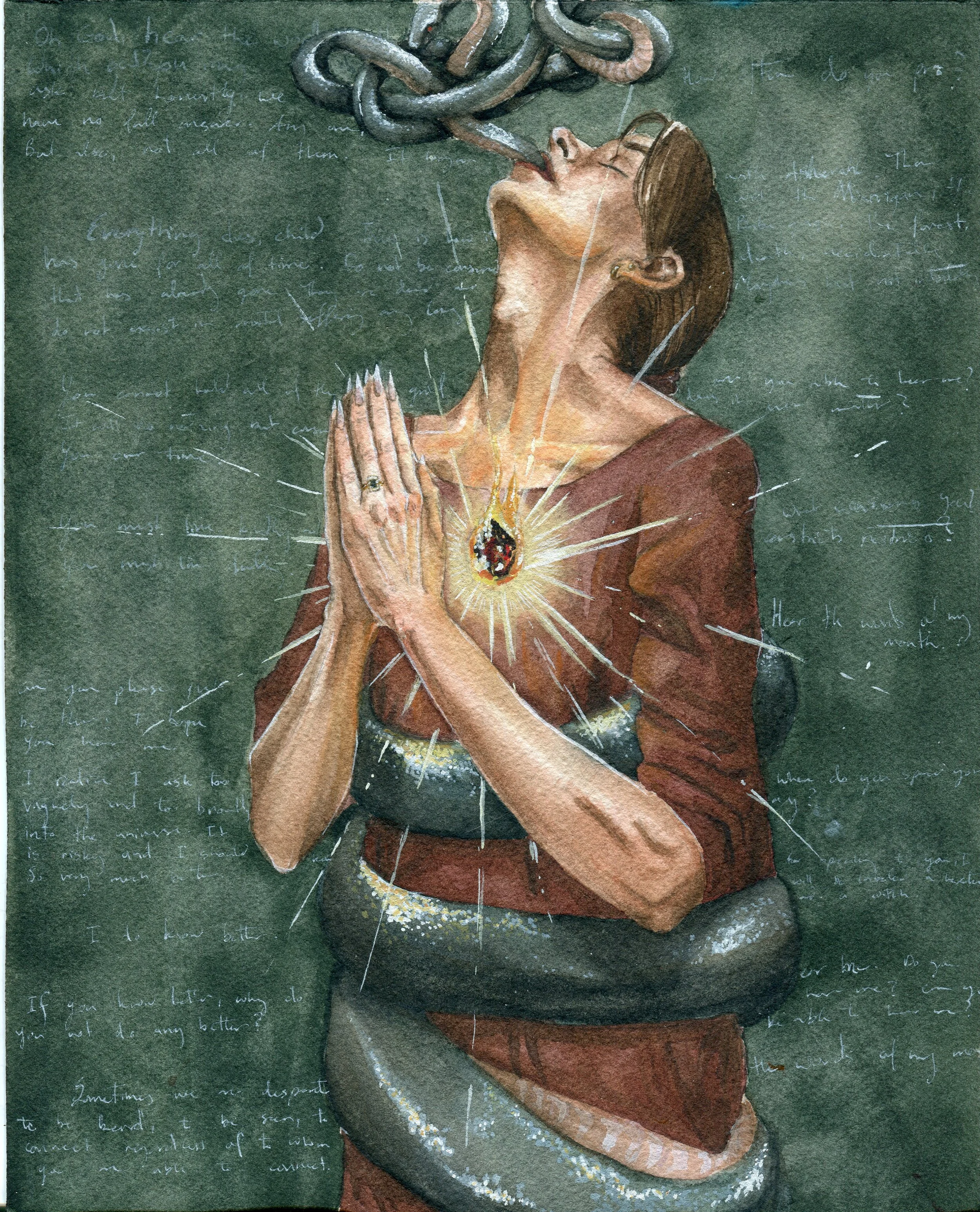 Lauren Walke 9 sirens creative Oh God Hear the Words of my Mouth006.jpg