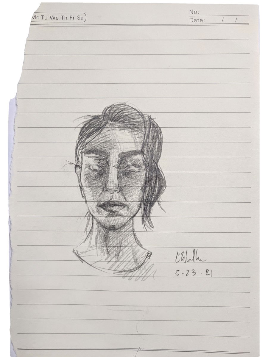 Anxiety-Dysmorphia-Self-Portrait-Series-9-sirens-creative-Lauren-Walke_9.jpg