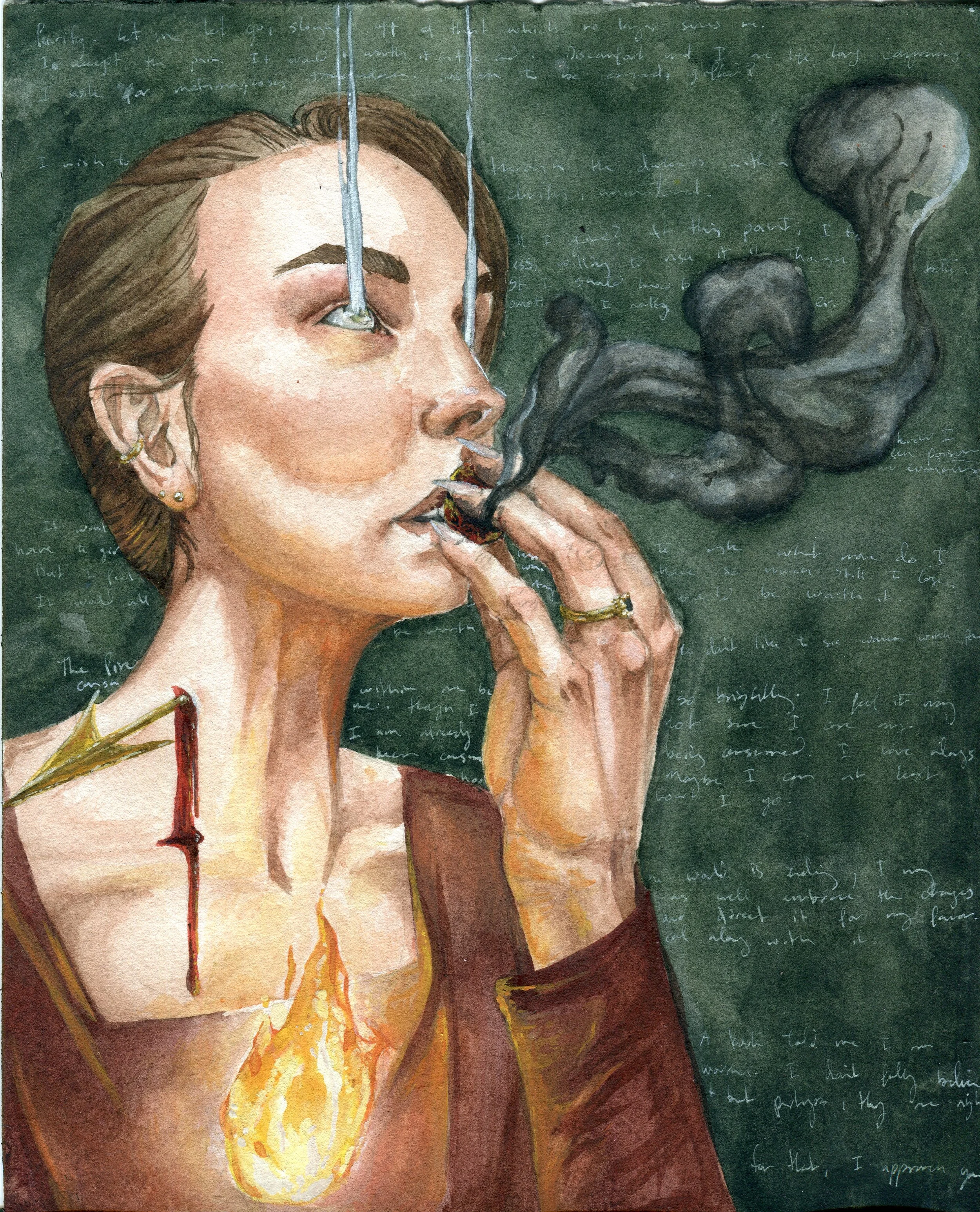 Lauren Walke 9 sirens creative Purification005.jpg