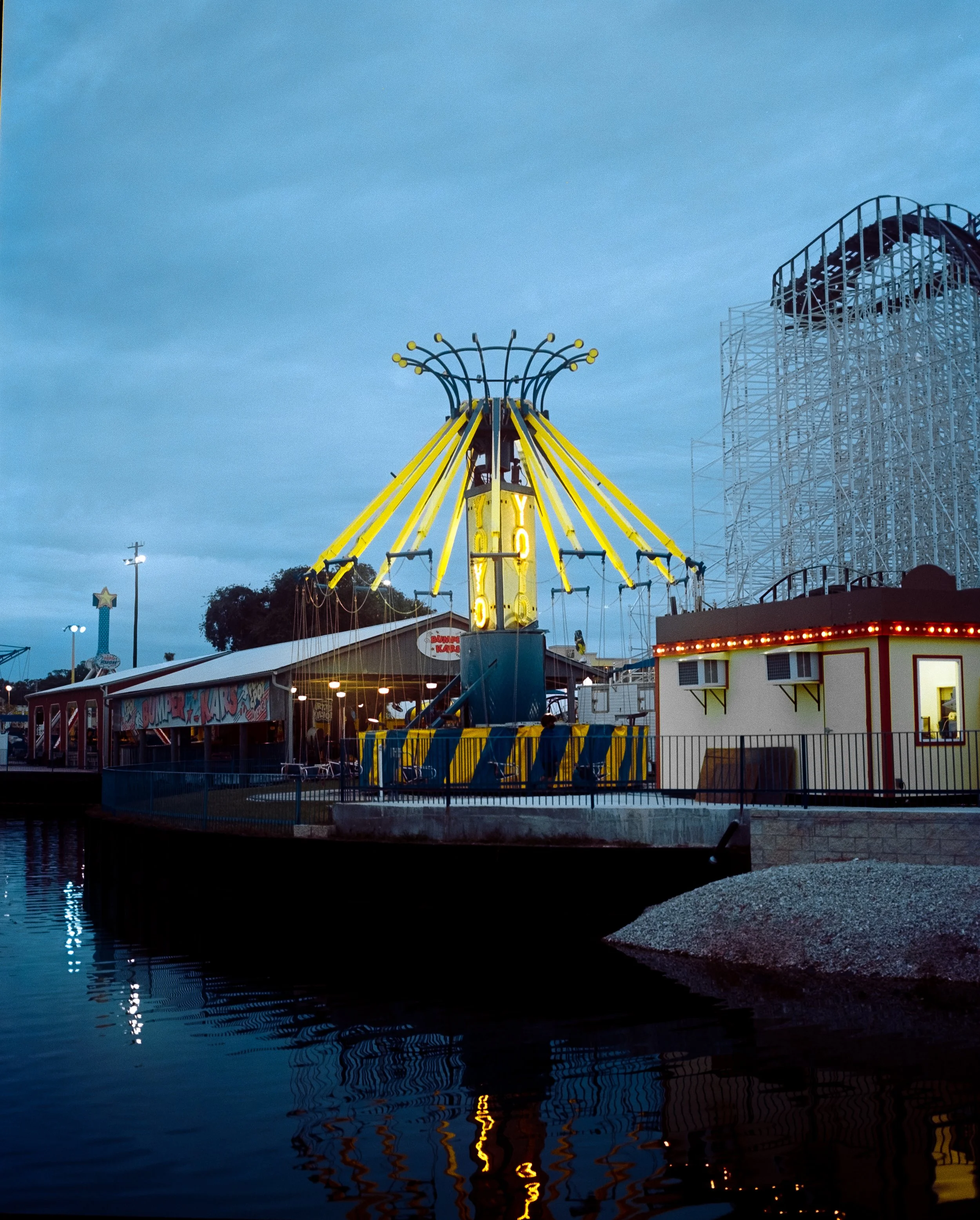 DSCF7988-3.jpg