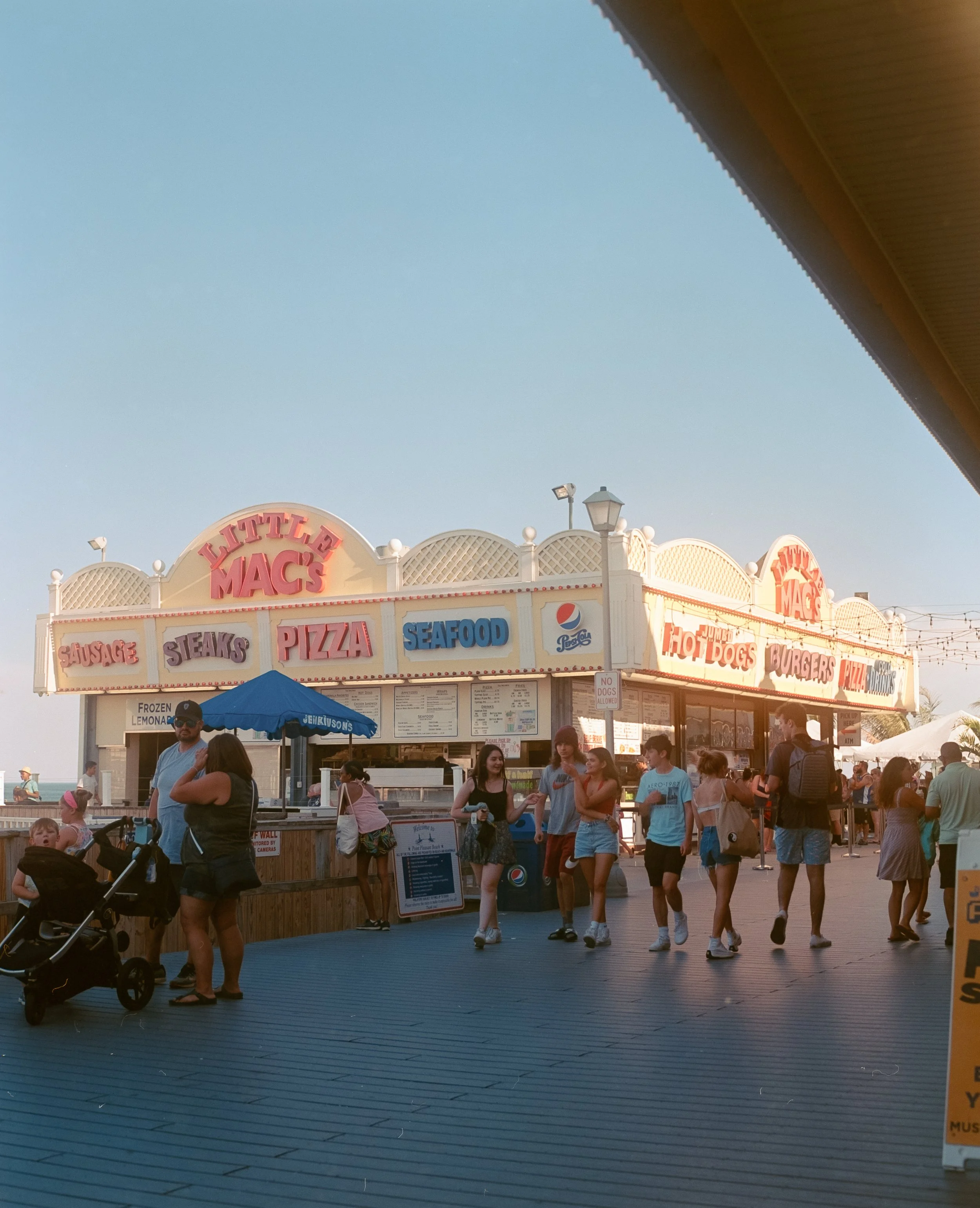 DSCF8510.jpg