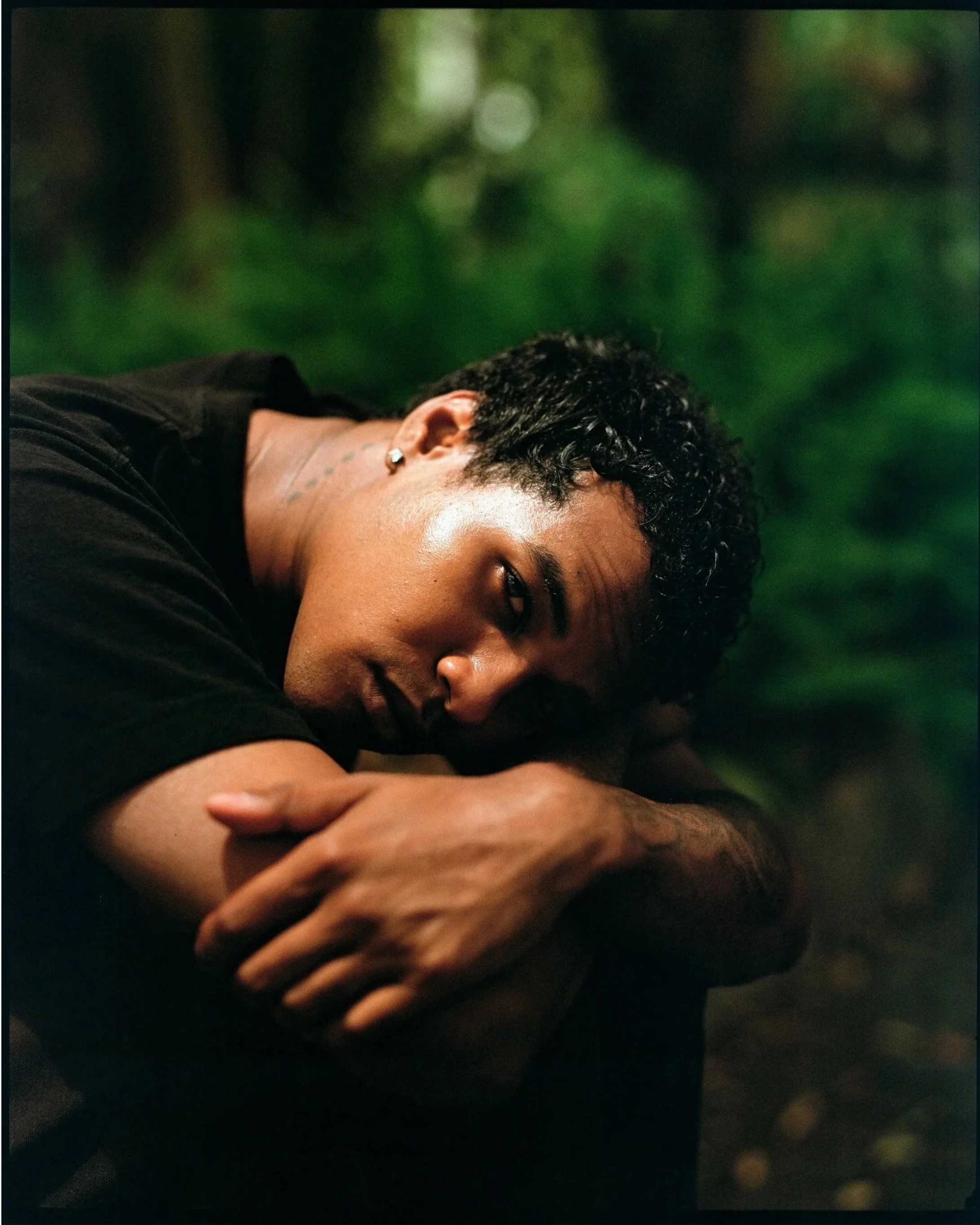 Portraits