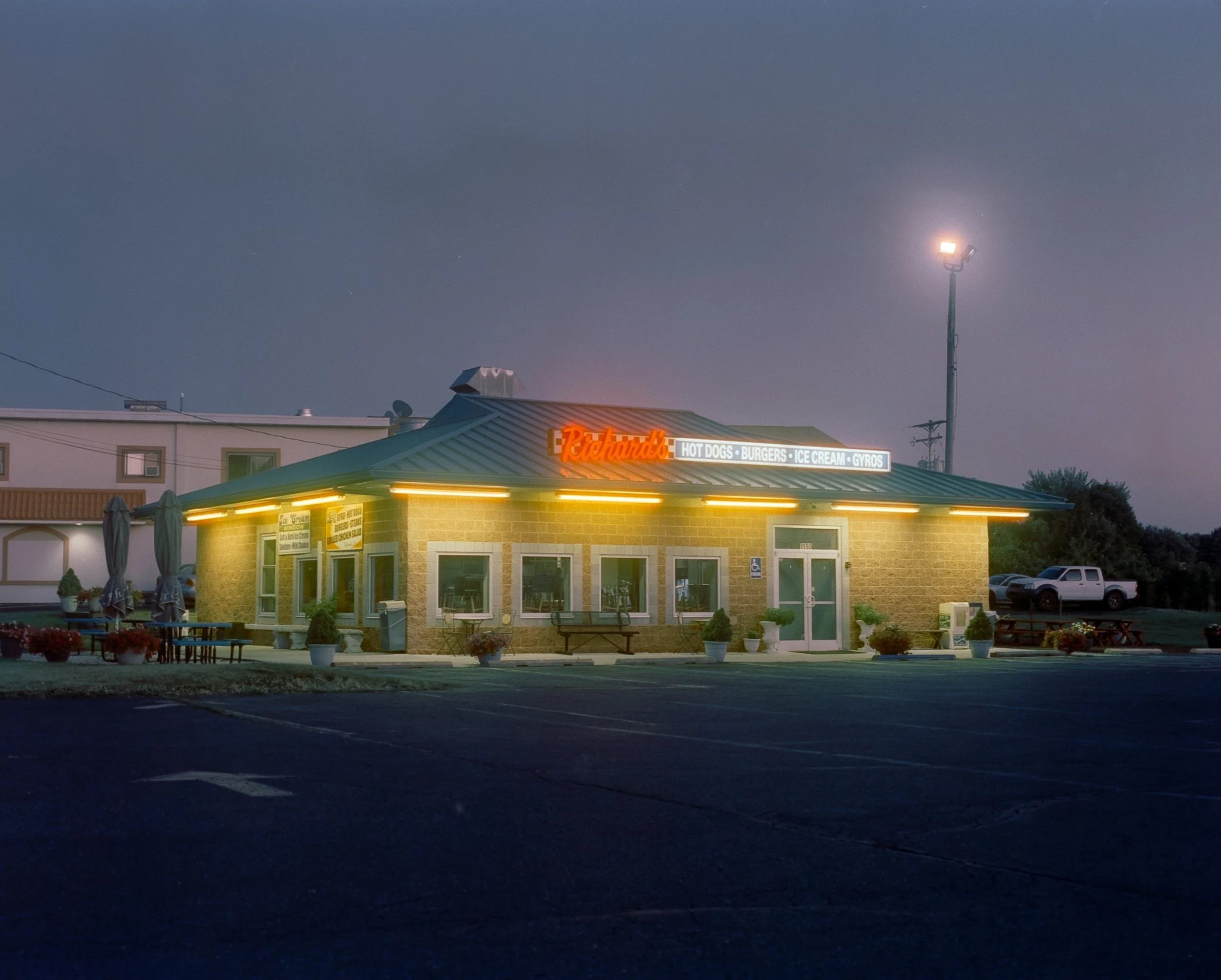 DSCF8539.jpg