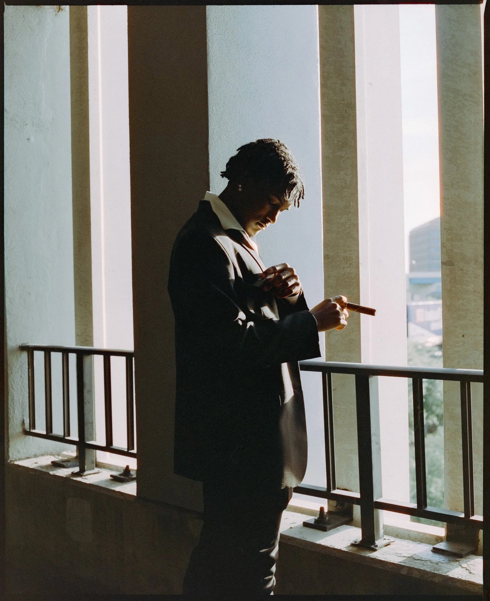 DSCF9070.jpg