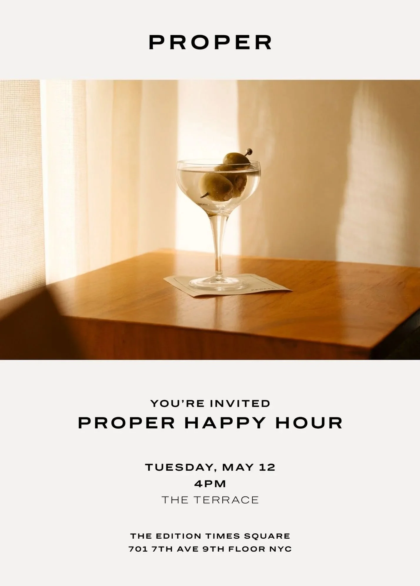 PROP_NYC_Invite_2.jpg