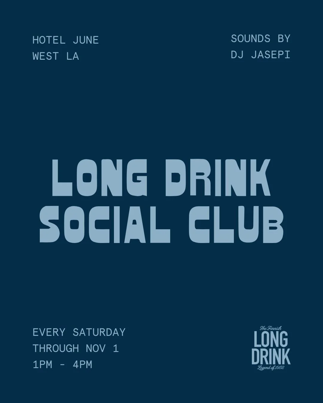 _HJWL x Long Drink Social.jpg