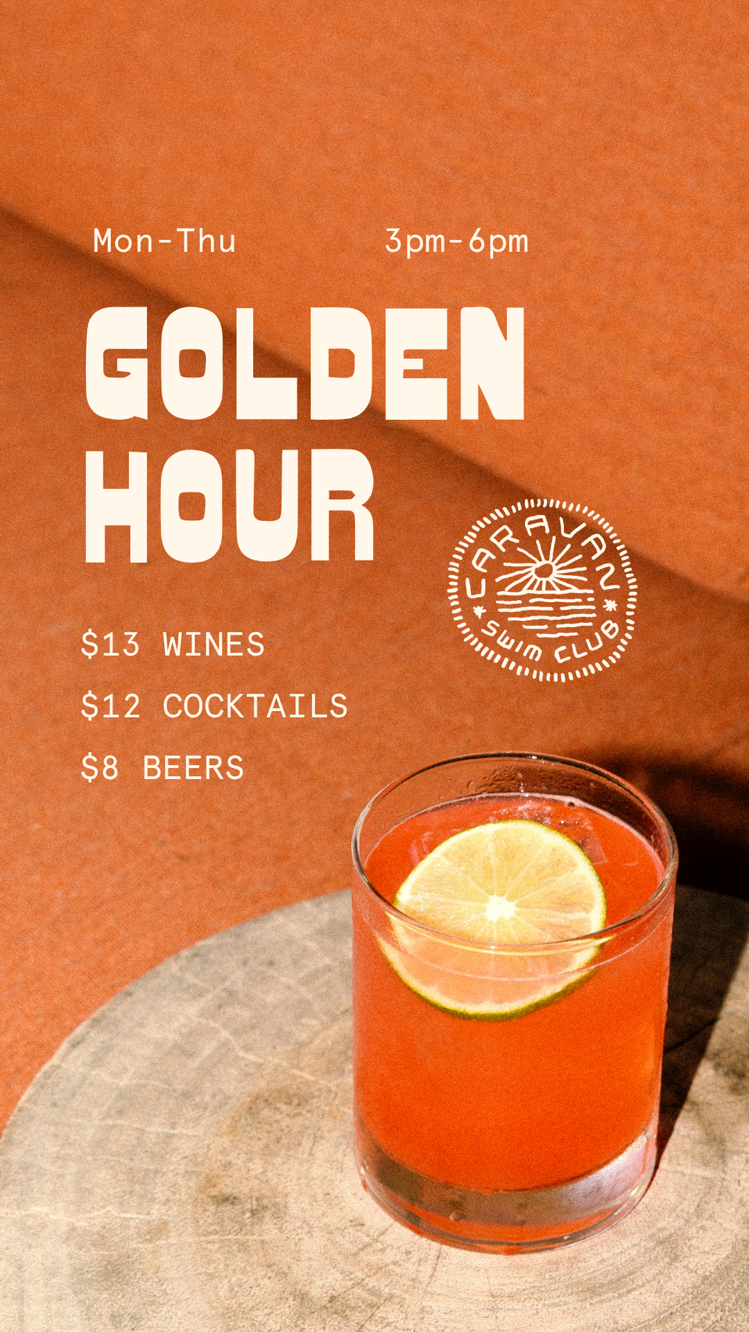 HJWL CSC Golden Hour Story.png