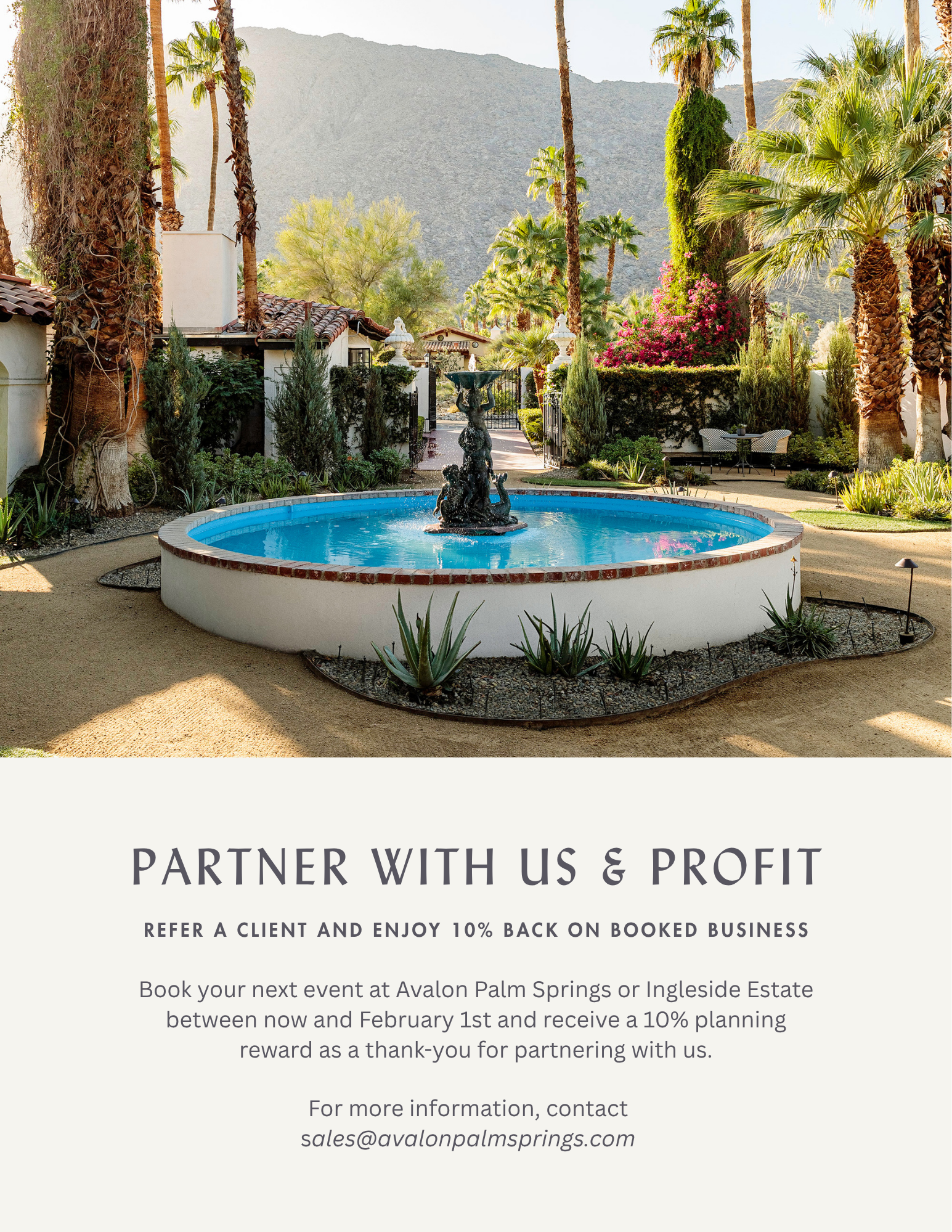 APSING Planner Promotion Flyer 4x6.png