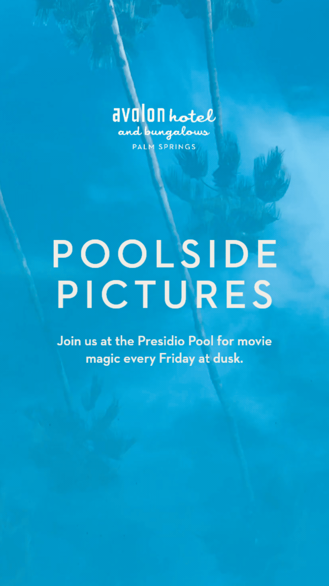 APS Poolside Pictures Social (1).gif