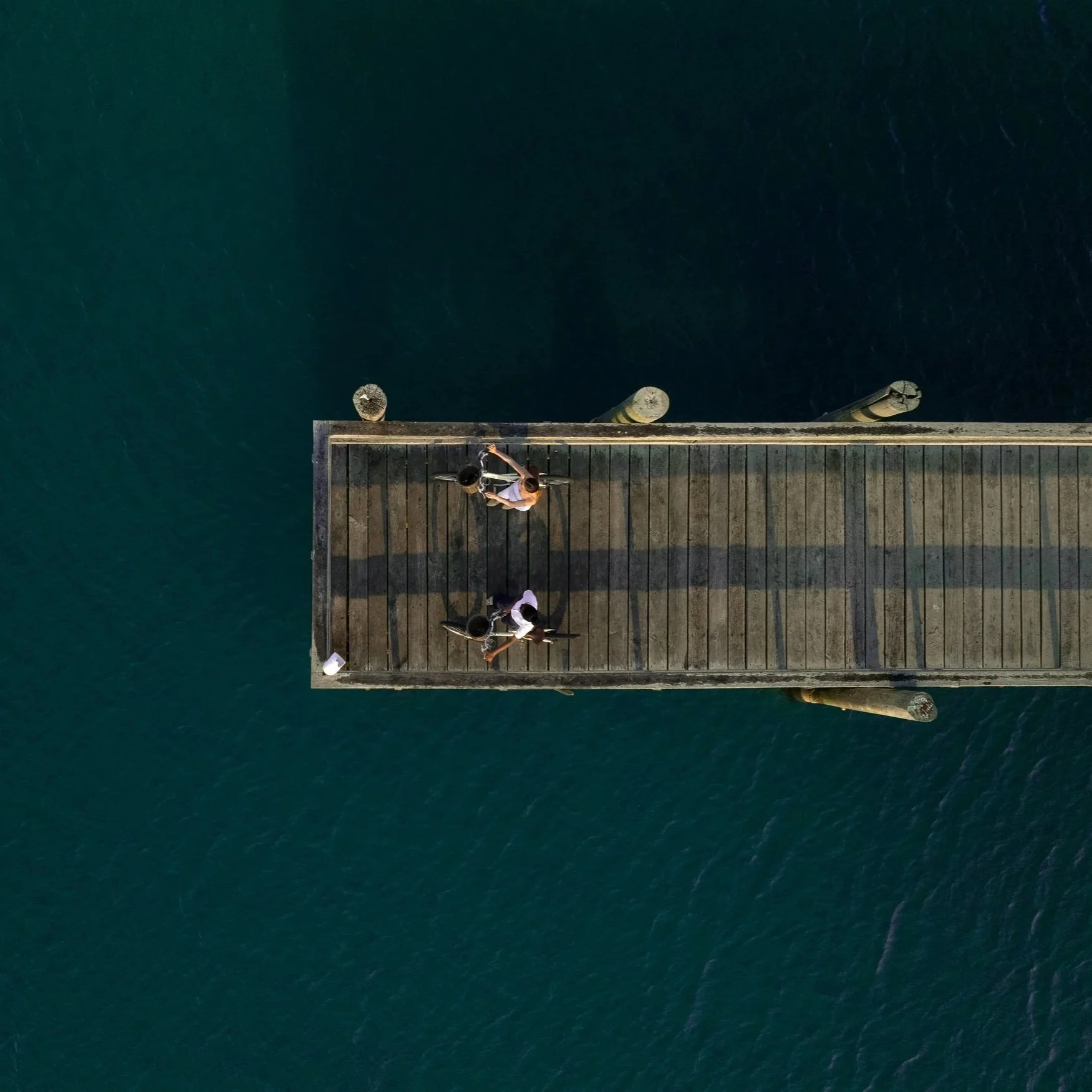 Montauk Yacht Club