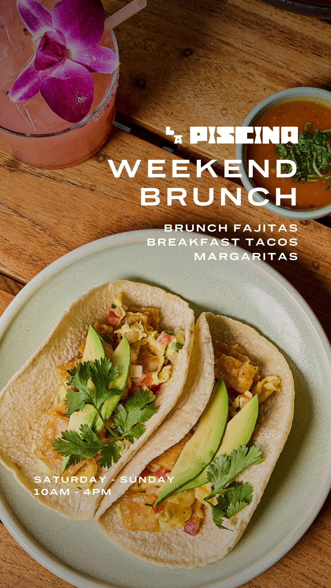 AUP Brunch Social.png