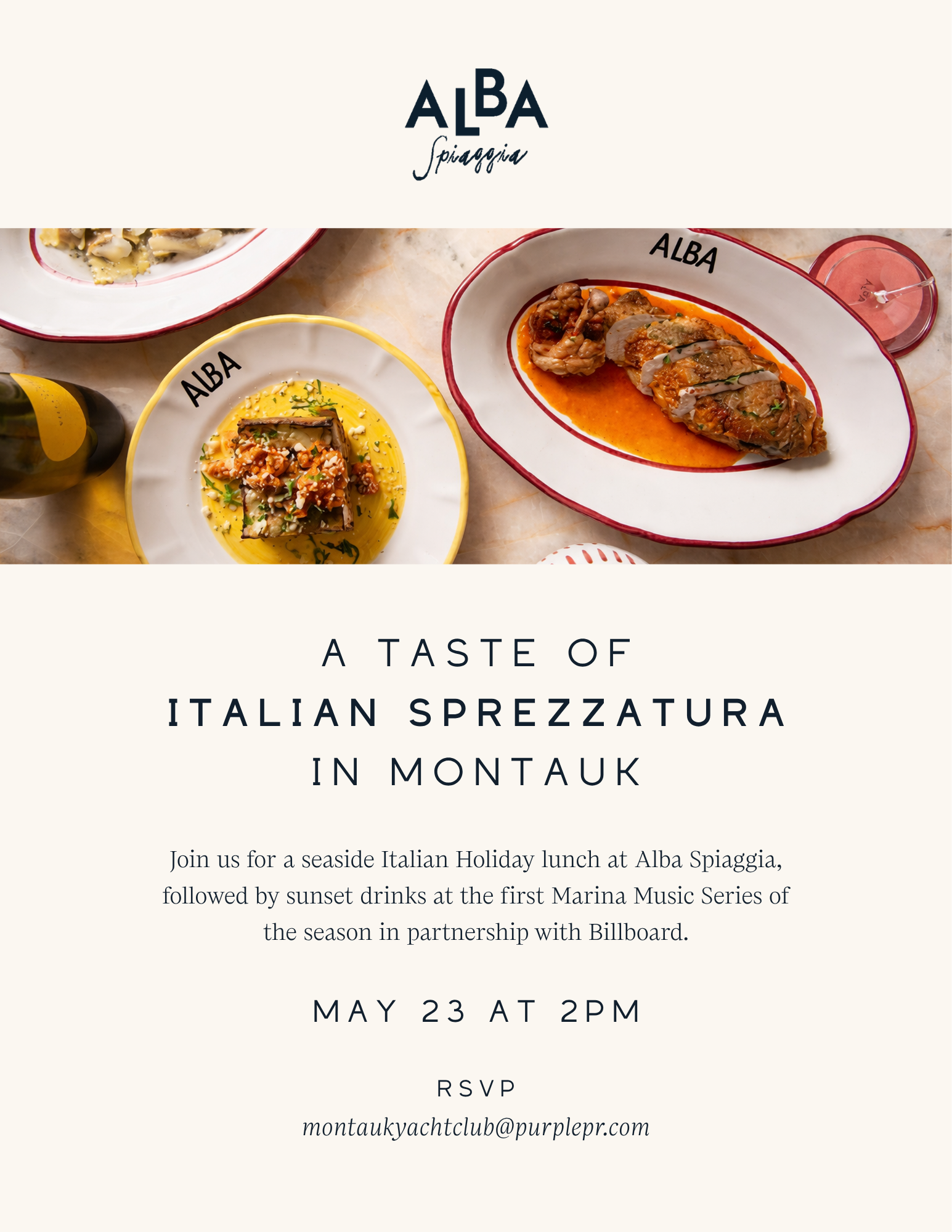 MYC Alba PR Lunch Invite.png