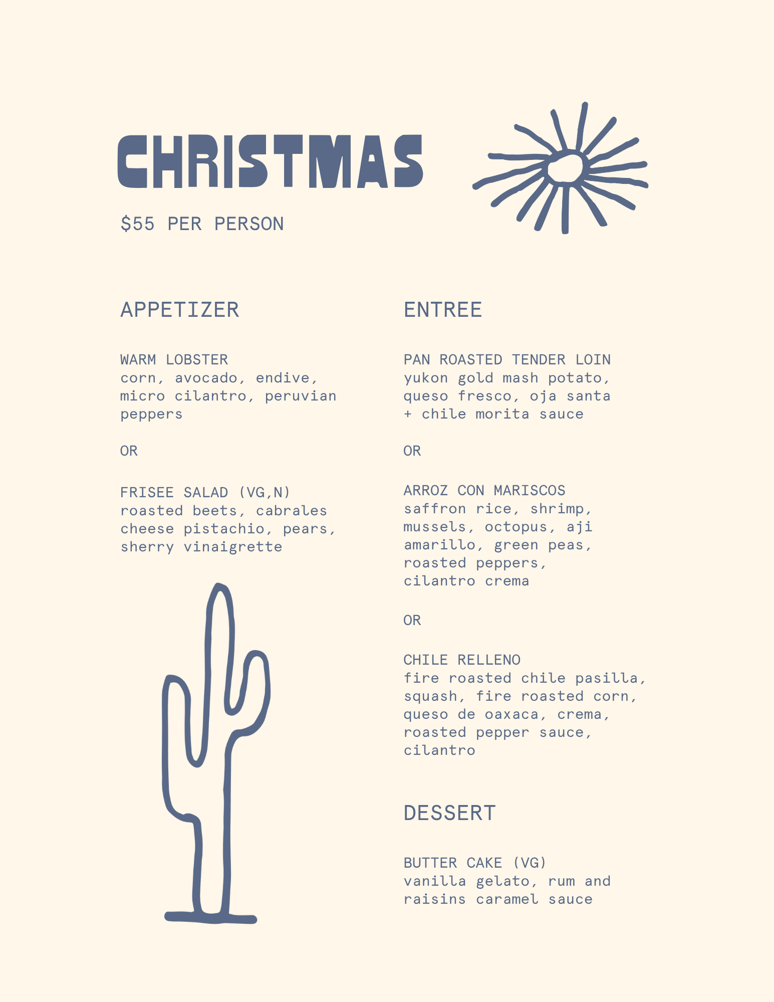 Copy of Appetizers (With Compliments Sips).png