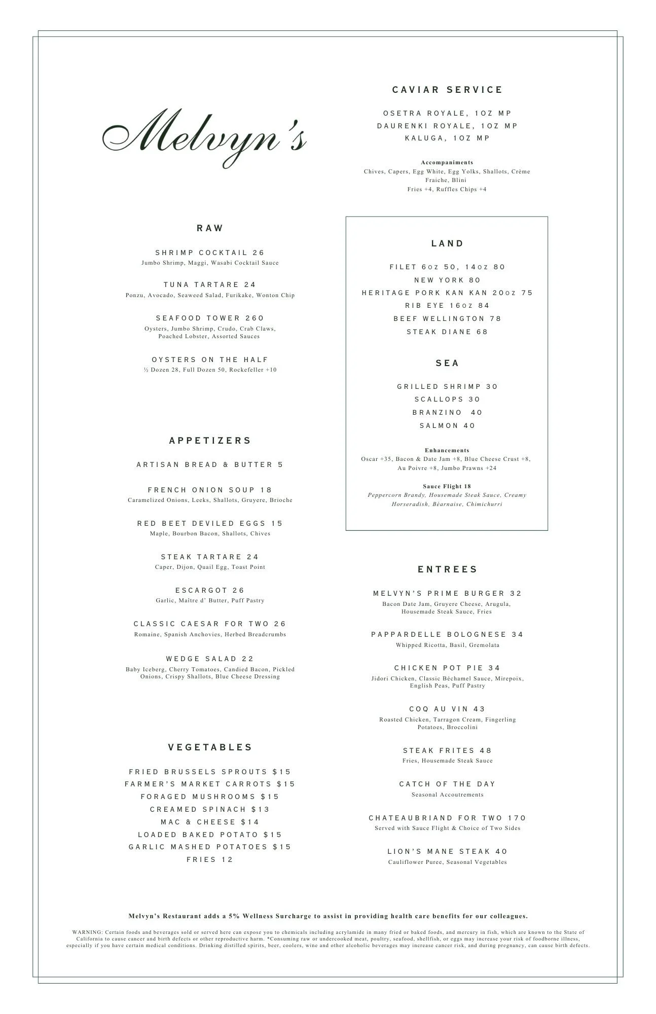 ING Melvyn's All-Day Menu (11 x 17 in).jpg