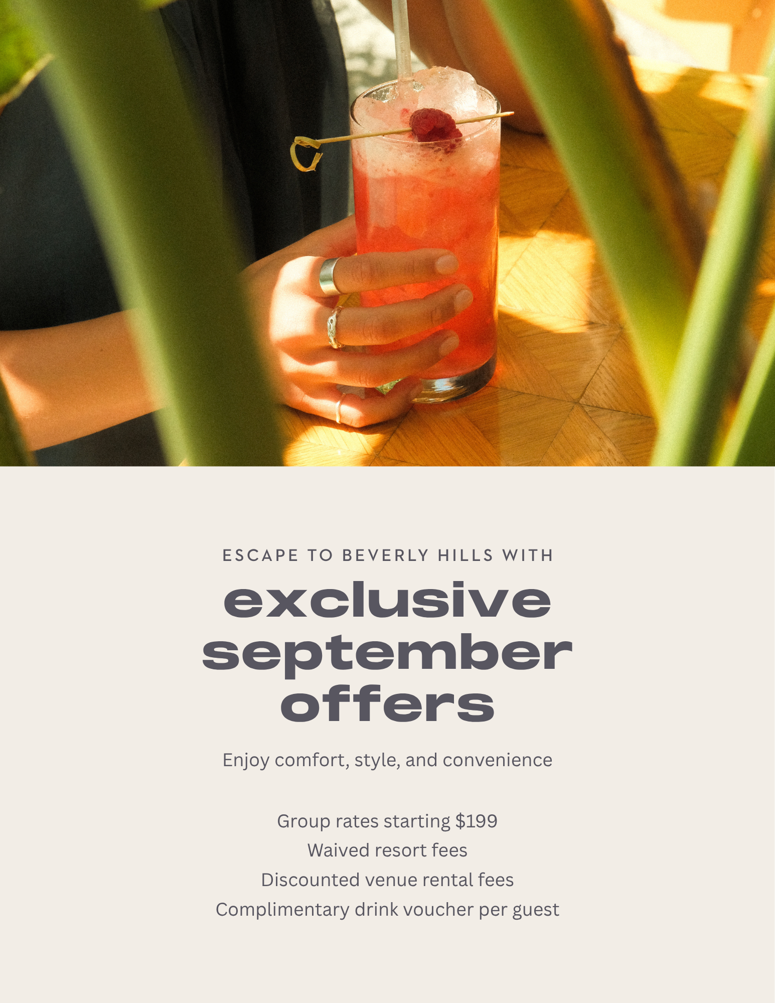 ABH September Group Promo Flyer 4x6.png