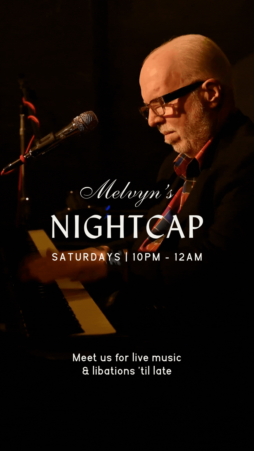 ING Melvyn's Nightcap Social.gif