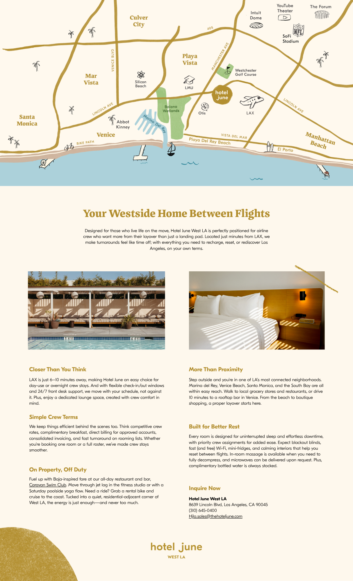 HJWL Airline One Pager.png