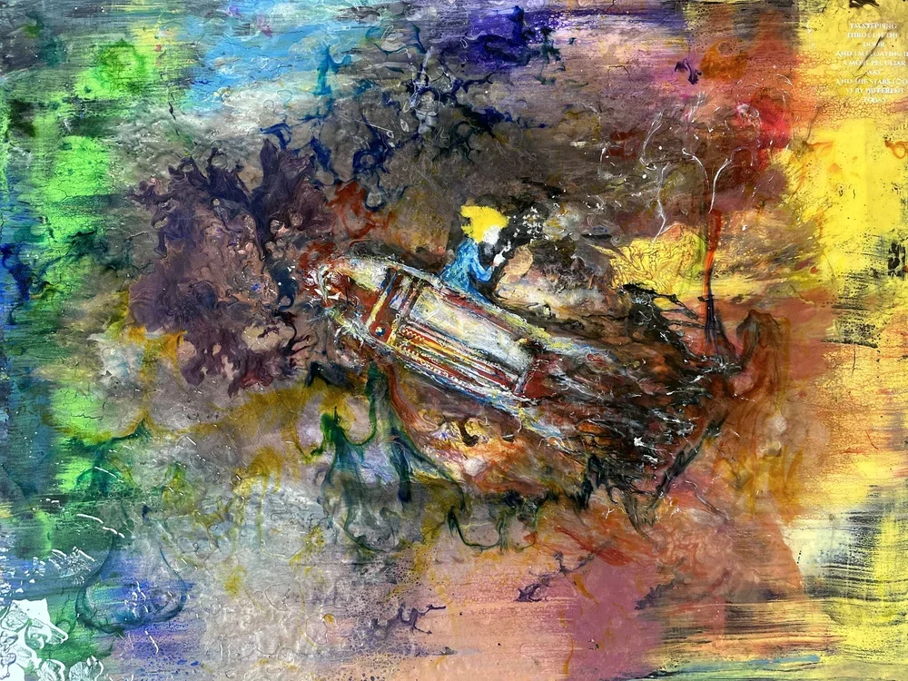 Miscellany