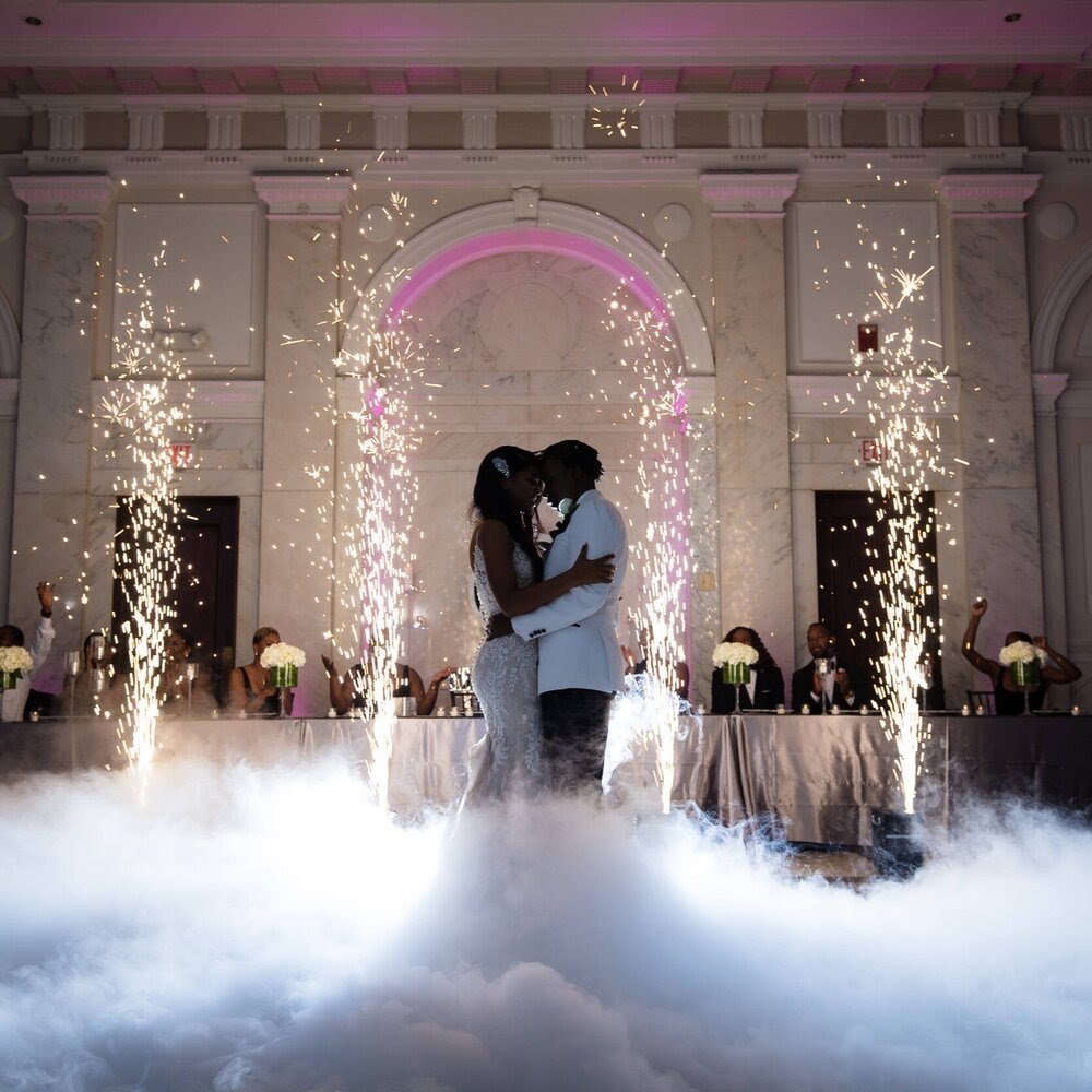 dancing on clouds.jpg